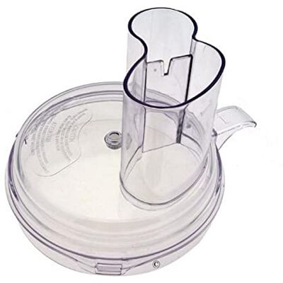 Seb Masterchef 8000 Kompatibler Küchenmaschinen-Deckel Seb Masterchef 8000 Kompatibler Küchenmaschinen-Deckel