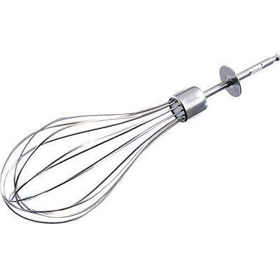 Braun Rührbesen Multiquick Soup Curry Omelette WH4 WH5 4162 4179 4185 4189 4193 Braun Rührbesen Multiquick Soup Curry Omelette WH4 WH5 4162 4179 4185 4189 4193