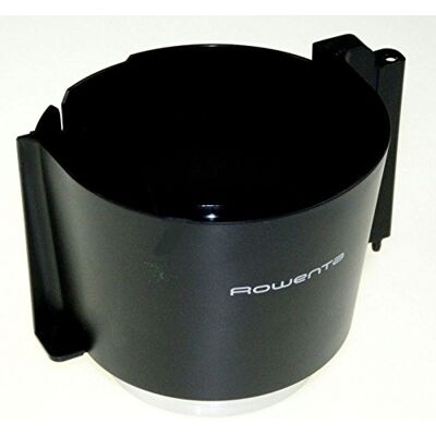 SEB Schwenkfilter kompatibel mit/Ersatzteil für Rowenta SS-201397 CT3801 CT3818 Adagio Milano Kaffeemaschine SEB Schwenkfilter kompatibel mit/Ersatzteil für Rowenta SS-201397 CT3801 CT3818 Adagio Milano Kaffeemaschine