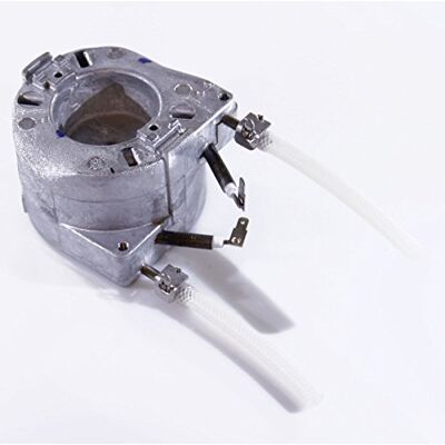Jura Wasser Thermoblock Erhitzer 230V/1200W für XZ5 Z5 Z7 Z9 Art Nr 64893 Jura Wasser Thermoblock Erhitzer 230V/1200W für XZ5 Z5 Z7 Z9 Art Nr 64893