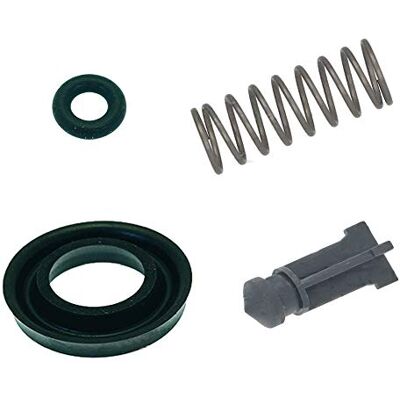 Saeco , Bosch, Solis Wassertank-Kit Set -15- für Vienna, Nova, Magic, Royal Saeco , Bosch, Solis Wassertank-Kit Set -15- für Vienna, Nova, Magic, Royal