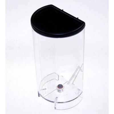 Magimix RESERVOIR POUR CAFETIERE EXPRESSO PIXIE Magimix RESERVOIR POUR CAFETIERE EXPRESSO PIXIE
