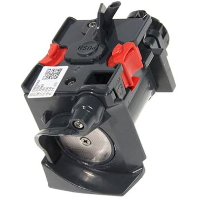 DeLonghi Brühmotor Kaffeemaschine Espresso 5513227871, 690071764 DeLonghi Brühmotor Kaffeemaschine Espresso 5513227871, 690071764