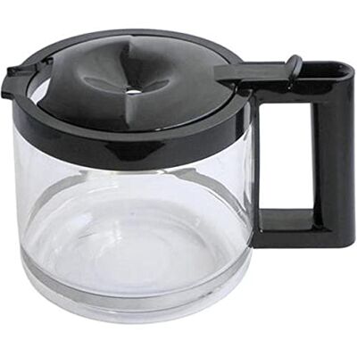 DeLonghi BCO415.1 - Kaffeemaschine für Espresso & Filter DeLonghi BCO415.1 - Kaffeemaschine für Espresso & Filter