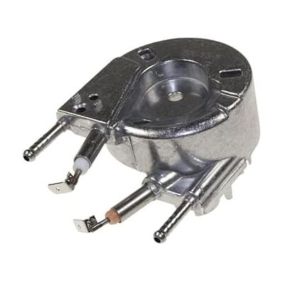 Saeco Heizung Durchlauferhitzer 996530068751 kompatibel / Ersatzteil für Philips Kaffeevollautomaten Saeco Heizung Durchlauferhitzer 996530068751 kompatibel / Ersatzteil für Philips Kaffeevollautomaten