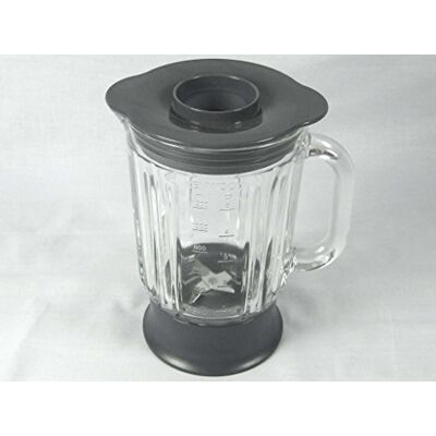 Kenwood Mixgerät Glas Multipro Compact FPP230 FPP235 FPM250 FPM270 FPM260 Kenwood Mixgerät Glas Multipro Compact FPP230 FPP235 FPM250 FPM270 FPM260
