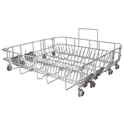 DREHFLEX KORB44 Geschirrkorb/Korb UNTEN für diverse Spülmaschinen aus dem Hause Bosch/Siemens/Neff/Constructa passt für Teile-Nr. 20000273 DREHFLEX KORB44 Geschirrkorb/Korb UNTEN für diverse Spülmaschinen aus dem Hause Bosch/Siemens/Neff/Constructa passt für Teile-Nr. 20000273
