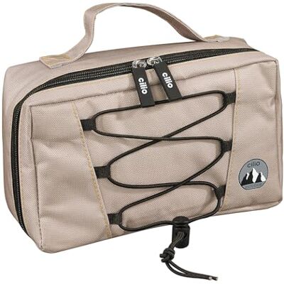 Cilio MARE Isoliertasche MiniCool Cilio MARE Isoliertasche MiniCool