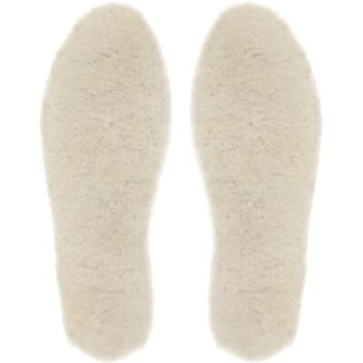 riemot Echte Lammfell Einlegesohlen, extra dicke Wintersohlen, Beige EU47 Schaffell Einlegesohlen, 100 % australischer Wollflor; warm, weich & kuschelig für Damen, Herren & Kinder, Boots, Hausschuhe. riemot Echte Lammfell Einlegesohlen, extra dicke Wintersohlen, Beige EU47 Schaffell Einlegesohlen, 100 % australischer Wollflor; warm, weich & kuschelig für Damen, Herren & Kinder, Boots, Hausschuhe.