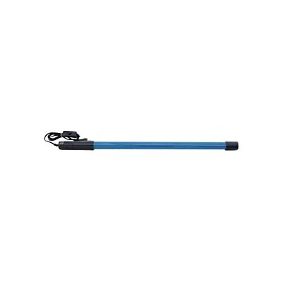 EuroLite Leuchtstab T8 18W 70cm türkis L Farbige Leuchtstoffröhre EuroLite Leuchtstab T8 18W 70cm türkis L Farbige Leuchtstoffröhre