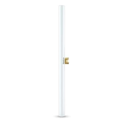 Radium LED Linienlampe RaLEDina RL-RAL1 60 200° 4,9W, 2700K, dimmbar, weiß Radium LED Linienlampe RaLEDina RL-RAL1 60 200° 4,9W, 2700K, dimmbar, weiß