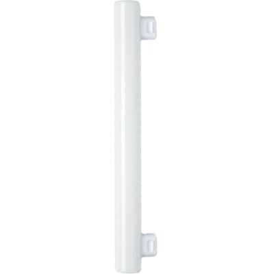 Radium LED Linienlampe RaLEDina RL-RAL2 60 200° 4,9W, 2700K, dimmbar, weiß Radium LED Linienlampe RaLEDina RL-RAL2 60 200° 4,9W, 2700K, dimmbar, weiß