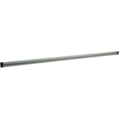 ChiliTec LED Unterbauleuchte 80cm 4000K Tageslicht Weiß Küchenleuchte Lichtleiste, 6 Watt 745Lm, 12V Dimmbar, Zum Verbinden Verlängerbar, Extra Flach ChiliTec LED Unterbauleuchte 80cm 4000K Tageslicht Weiß Küchenleuchte Lichtleiste, 6 Watt 745Lm, 12V Dimmbar, Zum Verbinden Verlängerbar, Extra Flach
