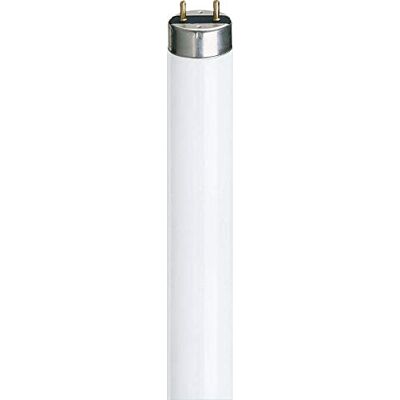 Philips 63186240 30W G13A Kaltweiß Leuchtstofflampe Energiesparlampe Philips 63186240 30W G13A Kaltweiß Leuchtstofflampe Energiesparlampe