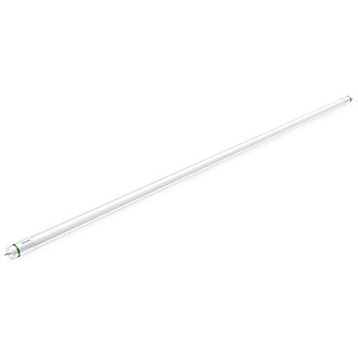 Philips Master LEDtube EM/Mains T8 21.5 W G13 A + + LED-Tageslicht (Tageslicht, Weiß, A +, 50/60, 111 MA, 220 – 240 V) Philips Master LEDtube EM/Mains T8 21.5 W G13 A + + LED-Tageslicht (Tageslicht, Weiß, A +, 50/60, 111 MA, 220 – 240 V)