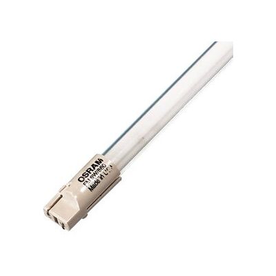 Osram Lumilux T2 FM W4.3 X 8.5d 8 W/730 Leuchtstofflampe Osram Lumilux T2 FM W4.3 X 8.5d 8 W/730 Leuchtstofflampe