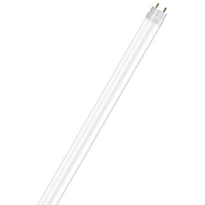 Osram LED Substitube T8 Röhre, Sockel: G13, Nicht Dimmbar, KaltweißErsetzt eine herkömmliche 36 Watt Lampe, Länge: 120cm, 8er-Pack Osram LED Substitube T8 Röhre, Sockel: G13, Nicht Dimmbar, KaltweißErsetzt eine herkömmliche 36 Watt Lampe, Länge: 120cm, 8er-Pack