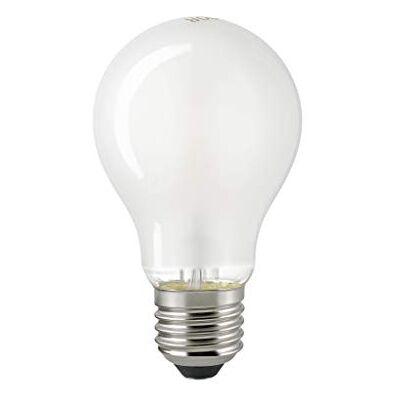 SIGOR LED Filament Leuchtmittel SIGOR LED Filament Leuchtmittel
