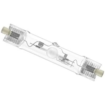 Osram Lamps Hochdruck Entladungslampe POWERSTAR HQI-TS, MH Quarz geschlossene Leuchten, HQI-TS 250W/WDL UVS FC2, 1 Stück, Warmweiß Osram Lamps Hochdruck Entladungslampe POWERSTAR HQI-TS, MH Quarz geschlossene Leuchten, HQI-TS 250W/WDL UVS FC2, 1 Stück, Warmweiß