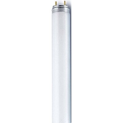 Osram LEDVANCE Leuchtstofflampe L 58/67 Blau 58W blau Leuchtstofflampe 4050300024295 Osram LEDVANCE Leuchtstofflampe L 58/67 Blau 58W blau Leuchtstofflampe 4050300024295