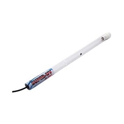 AirAqua Super UvC Air-Aqua Amalgam Ersatzset inkl. Kabel, UVC-Klärgerät, Tauch UVC (40Watt Amalgam) AirAqua Super UvC Air-Aqua Amalgam Ersatzset inkl. Kabel, UVC-Klärgerät, Tauch UVC (40Watt Amalgam)