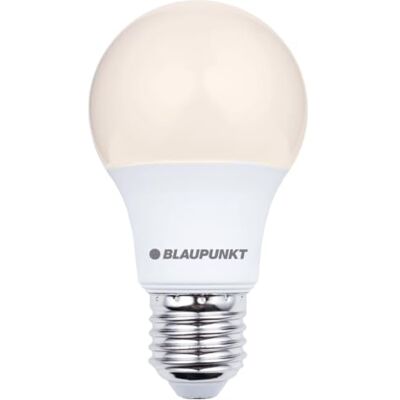 Blaupunkt LED E27 Birne Classic LED-Leuchtmittel Raumbeleuchtung 12W Ersatz für 86W Glühbirne Warmweiß 2700K Lampe Energie- und Kostensparendes Licht Led Lampen Einzeln Blaupunkt LED E27 Birne Classic LED-Leuchtmittel Raumbeleuchtung 12W Ersatz für 86W Glühbirne Warmweiß 2700K Lampe Energie- und Kostensparendes Licht Led Lampen Einzeln