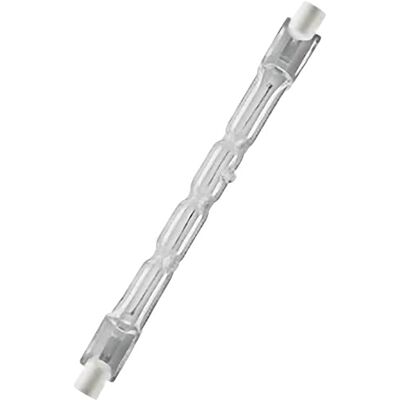 Osram HV-Halogenlampe 120W R7S 64696 ECO Haloline 120W 240V EEK:D HV-Halog Osram HV-Halogenlampe 120W R7S 64696 ECO Haloline 120W 240V EEK:D HV-Halog