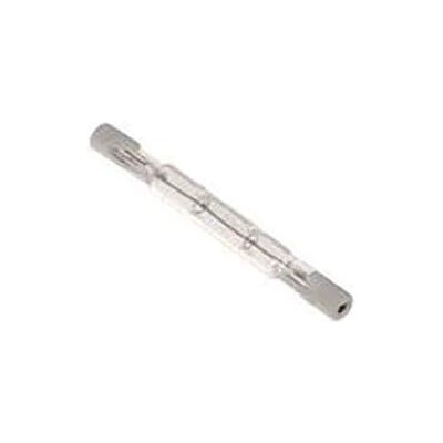 Osram Halogenlampe HALOLINE 64684 SST, 48 Watt 48W / 240 V / R7s Osram Halogenlampe HALOLINE 64684 SST, 48 Watt 48W / 240 V / R7s