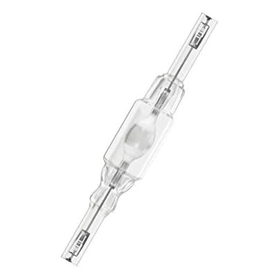 Osram Hochdruck Entladungslampe POWERSTAR HQI-TS EXCELLENCE, MH Quarz geschlossene Leuchten, HQI-TS 70W/NDL/EXCEL. RX7S, 1 Stück Osram Hochdruck Entladungslampe POWERSTAR HQI-TS EXCELLENCE, MH Quarz geschlossene Leuchten, HQI-TS 70W/NDL/EXCEL. RX7S, 1 Stück