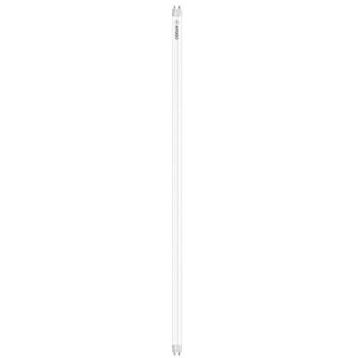 Osram SubstiTUBE STAR/LED-Röhre: G13, Länge: 603 mm, 7,30 W, 18-W-Ersatz-für, matt, Cool White, 4000 K, 8-er-Pack Osram SubstiTUBE STAR/LED-Röhre: G13, Länge: 603 mm, 7,30 W, 18-W-Ersatz-für, matt, Cool White, 4000 K, 8-er-Pack