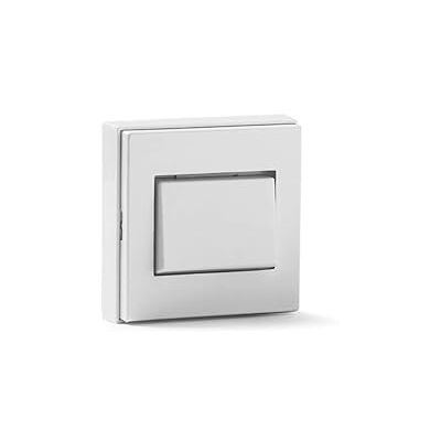 Brightium FLUORES.LED T8 330º Glas 150 cm 25 W NE Brightium FLUORES.LED T8 330º Glas 150 cm 25 W NE