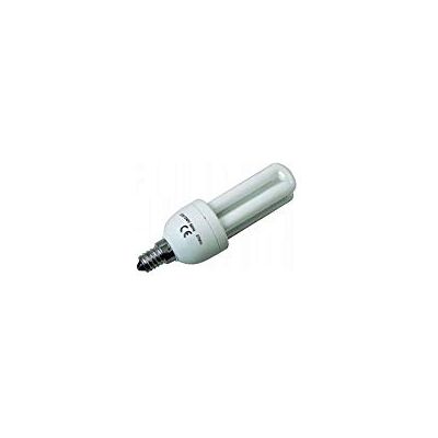 Beghelli Megaman 7W E14 LED Lampen, Glas Polycarbonat (PC) Stahl, Weiß Beghelli Megaman 7W E14 LED Lampen, Glas Polycarbonat (PC) Stahl, Weiß