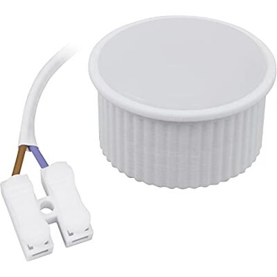 McShine LED Modul PL-70 7W, 620 lm, 230V, 50x25mm, neutralweiß, dimmbar Leuchtmittel für geringe Deckenhöhen McShine LED Modul PL-70 7W, 620 lm, 230V, 50x25mm, neutralweiß, dimmbar Leuchtmittel für geringe Deckenhöhen