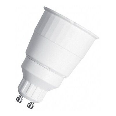 Osram Dulux VALUE REFLECTOR R50 7W/825 GU10 Lumilux Osram Dulux VALUE REFLECTOR R50 7W/825 GU10 Lumilux