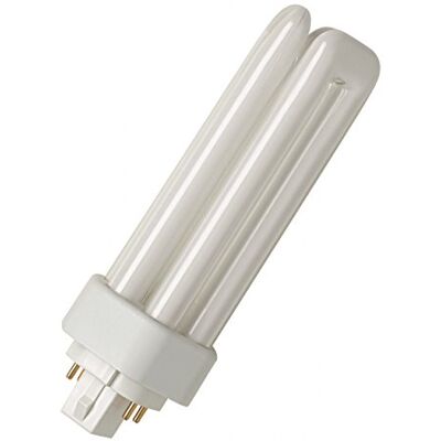 Osram Leuchtmittel Energiesparlampen DULUX T/E 32 W/827 CONSTANT Osram Leuchtmittel Energiesparlampen DULUX T/E 32 W/827 CONSTANT