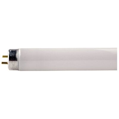 Sylvania luxline-plus – Lampe luxline-plus F15 W/827 t-8 G13 Sylvania luxline-plus – Lampe luxline-plus F15 W/827 t-8 G13