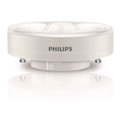 Philips DOWNLIGHTER GX53 8W 827 Kompakte Energiesparlampe Philips DOWNLIGHTER GX53 8W 827 Kompakte Energiesparlampe