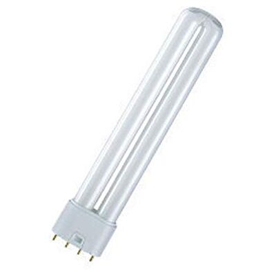 Osram Leuchtmittel Energiesparlampen DULUX L 40 W/840 Osram Leuchtmittel Energiesparlampen DULUX L 40 W/840