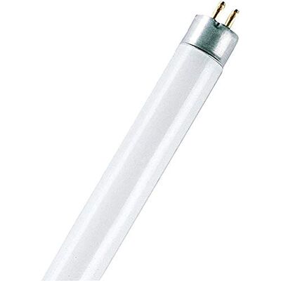 Osram T8 Relax L 58 W G13 A Warmweiß, 58 W, Röhrenform, T8, G13, 5200 lm, Warmweiß Osram T8 Relax L 58 W G13 A Warmweiß, 58 W, Röhrenform, T8, G13, 5200 lm, Warmweiß