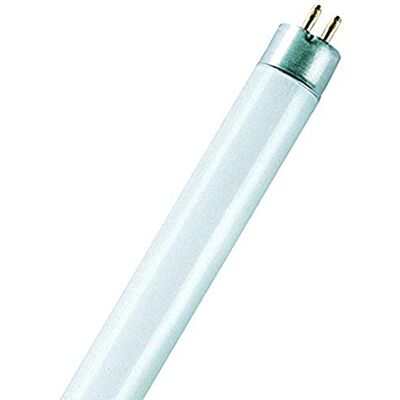 Osram Leuchtstofflampe T5 FQ 54 Watt 827 warmweiß extra Osram Leuchtstofflampe T5 FQ 54 Watt 827 warmweiß extra