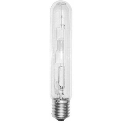 Philips Lighting PLS Entladungslampe HPI-T Plus 250W Philips Lighting PLS Entladungslampe HPI-T Plus 250W