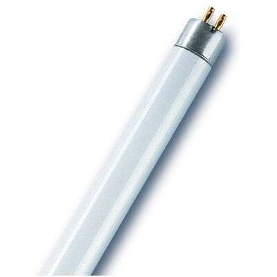 Osram Lumilux T5 HE 28 W G5 A + warmweiß Osram Lumilux T5 HE 28 W G5 A + warmweiß