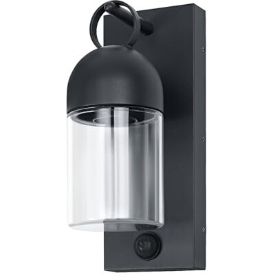 Osram ENDURA CLA COWBELL W S E27 IP65 DG Osram ENDURA CLA COWBELL W S E27 IP65 DG