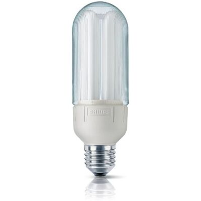 Philips -Licht SL-E 10YR16W/82 Energiesparlampe 16W E27 230V warmton-ws prismatic Philips -Licht SL-E 10YR16W/82 Energiesparlampe 16W E27 230V warmton-ws prismatic