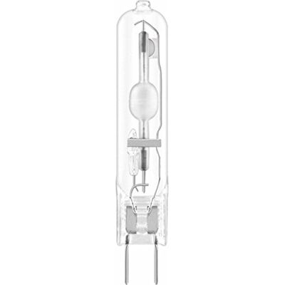 Osram Leuchtmittel Hochdruck-Entladungslampen/Halogen-Metalldampflampen HCI-TC 35/930 WDL PB Shoplight Osram Leuchtmittel Hochdruck-Entladungslampen/Halogen-Metalldampflampen HCI-TC 35/930 WDL PB Shoplight