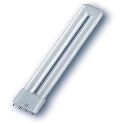 Osram Leuchtmittel Energiesparlampen DULUX L 80 W/840 Osram Leuchtmittel Energiesparlampen DULUX L 80 W/840