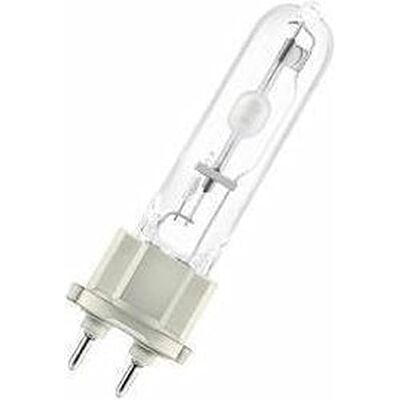 Osram HCI-T 70W/830 WDL PB G12 Powerball Entladungslampe Warmweiss NEU & OVP Osram HCI-T 70W/830 WDL PB G12 Powerball Entladungslampe Warmweiss NEU & OVP
