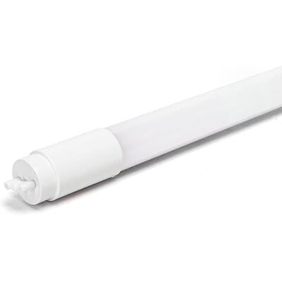 MeshUmi Smart-LED-Röhre T8, 0,6 m, 1100 lm, 2700-6500 K, D28 x L588 mm MeshUmi Smart-LED-Röhre T8, 0,6 m, 1100 lm, 2700-6500 K, D28 x L588 mm