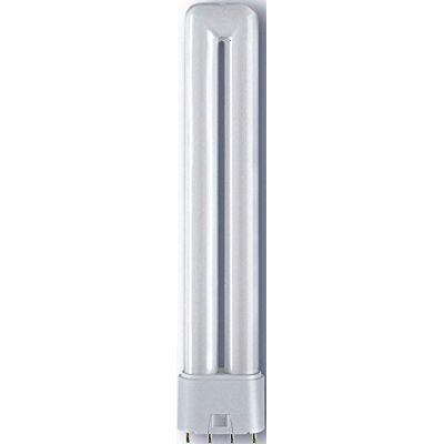 Osram Leuchtmittel Energiesparlampen DULUX L 40 W/840 CONSTANT Osram Leuchtmittel Energiesparlampen DULUX L 40 W/840 CONSTANT