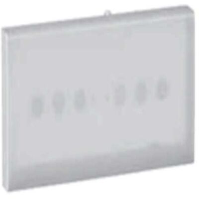 Legrand URA 34 LED LVS2 350LM 1H P/NP Legrand URA 34 LED LVS2 350LM 1H P/NP